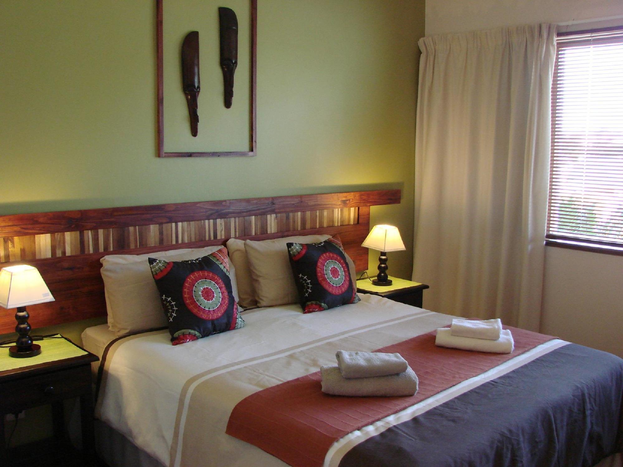 Marula Lodge Swellendam Exterior foto